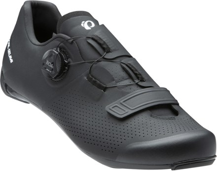 Attack Road Cycling Shoes - Men's