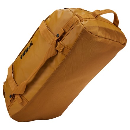 Chasm 40 L Duffel