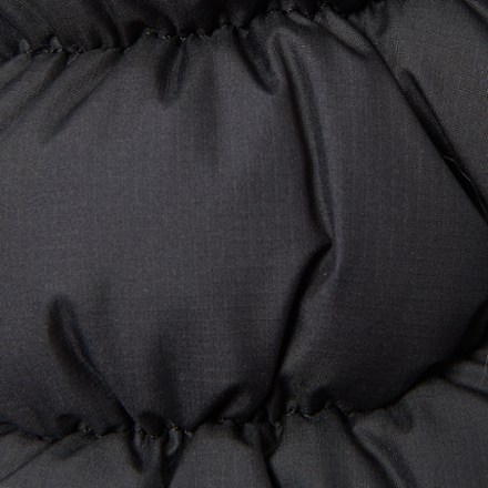 Coldfront Down Mittens