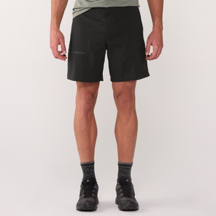 Basin 7" Shorts - Men's