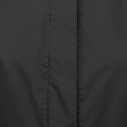 Atlanta I.A Jacket - Women's