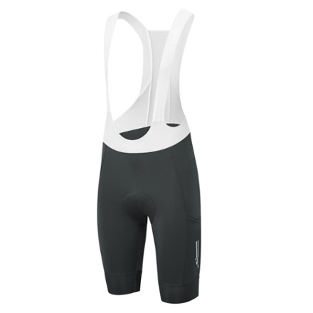 ARC Cargo Cycling Bib Shorts - Men's