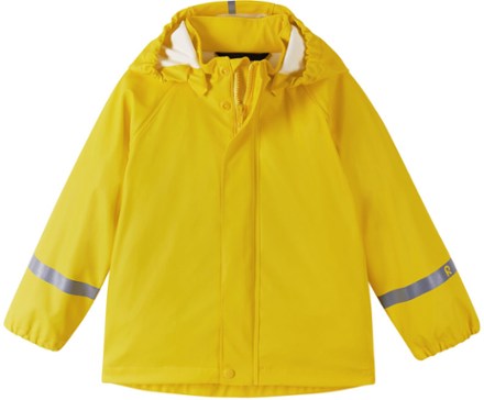 Lampi Raincoat - Toddlers'/Kids'