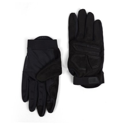Loop Full-Finger Bike Gloves - Men's