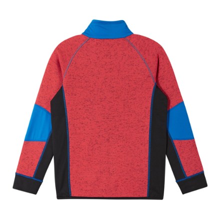 Liukuen Fleece Sweater - Kids'