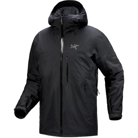 Beta Insulated Jacket - Men's