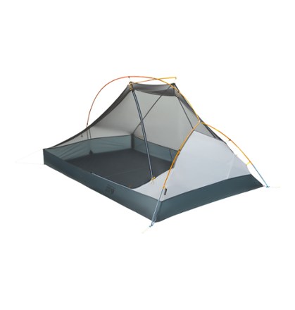 Strato UL 2 Tent
