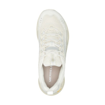 Moab Speed 2 Vent 2K SE Shoes - Women's