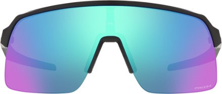 Sutro Lite Prizm Sunglasses