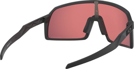 Sutro S Prizm Sunglasses