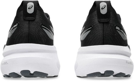 GEL-Kayano 31 Road-Running Shoes - Men's