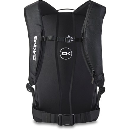Poacher 14 L Snow Pack