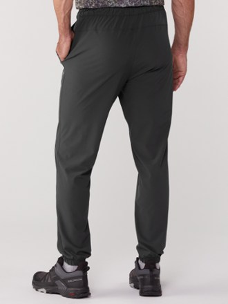 Discovery Trail Joggers - Men's