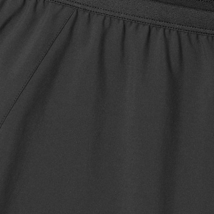 Norvan 3" Shorts - Women's