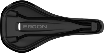 SM Enduro Comp Saddle - Men's