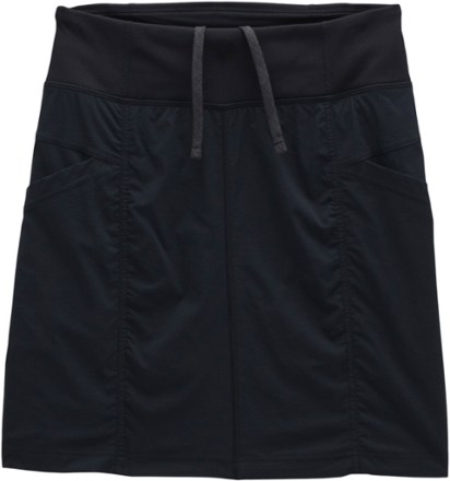 Koen Skort