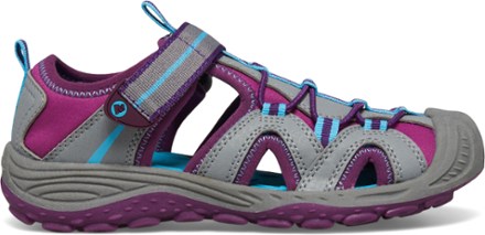 Hydro 2 Sandals - Kids'