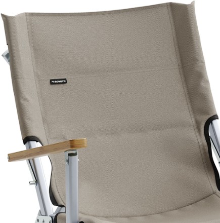 GO Compact Camp Chair