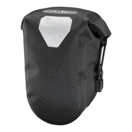 Micro-Bag Saddle Bag - 0.8 Liters