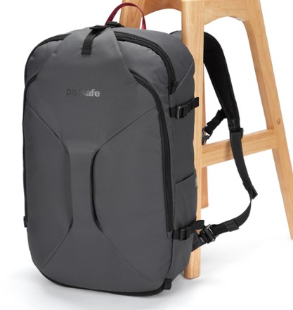 EXP45 Carry-On Travel Pack