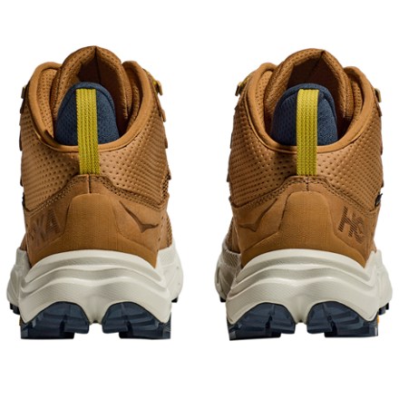 Anacapa 2 Mid GTX Hiking Boots - Men's
