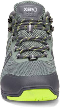 Xcursion Fusion Hiking Boots