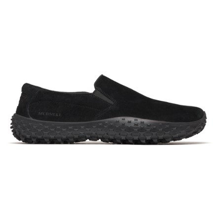 Wrapt Slip-On Shoes - Men's