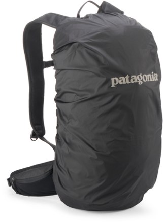 Terravia Pack - 22 L