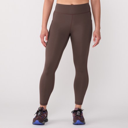 Active Pursuits 7/8 Tights - Women's