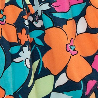 Naomi Shorts - Women's