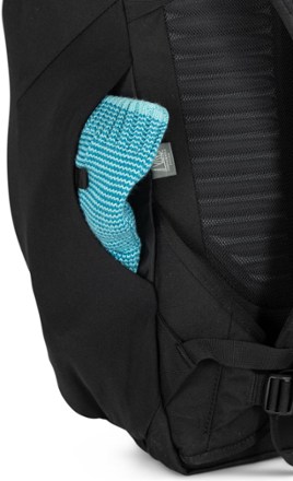 Metron 24 Pack