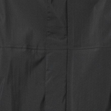 Rainier Rain Jacket - Men's