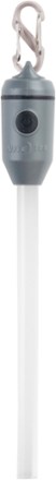 Radiant Rechargeable LED Glow Stick - Disc-O Select