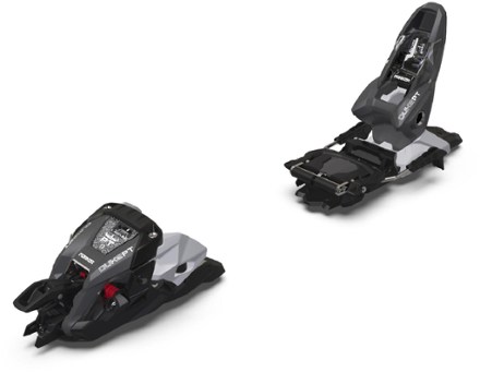 Duke PT 11 Alpine Touring Ski Bindings - 2024/2025