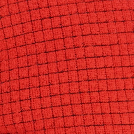 Trail Mix Mittens - Kids'