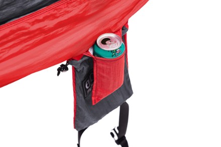SingleNest Hammock