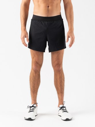 FKT 2.0 5" Shorts - Men's