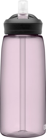 Eddy+ Renew Water Bottle