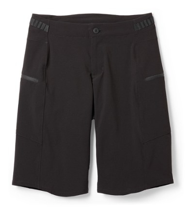 Dirt Craft Bike Shorts 2.0 - Women's
