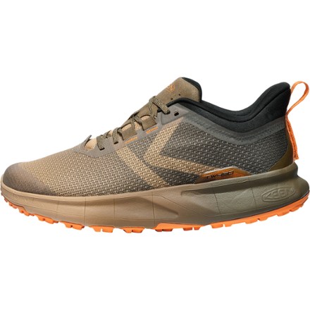 450 Dirt Hiking Shoes - Men's