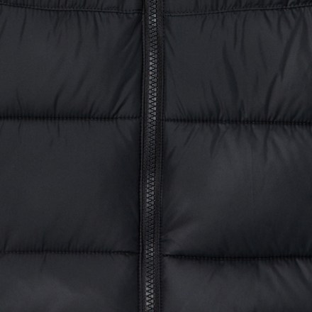 Pike Lake II Hooded Insulated Jacket - Kids'