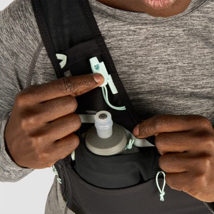 Xodus Vesta Hydration Vest - Women's