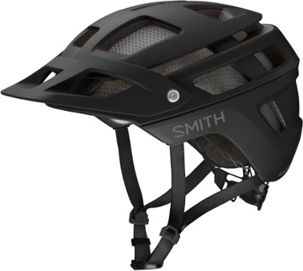 Forefront 2 MIPS Bike Helmet