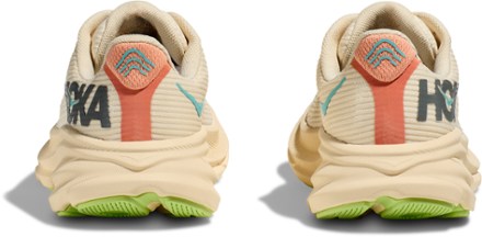 Clifton 9 Road-Running Shoes - Kids'