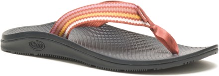Classic Flip-Flops - Women's