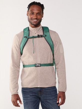 Ruckpack 30 Pack