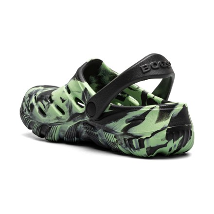 Boga Shoes - Kids'
