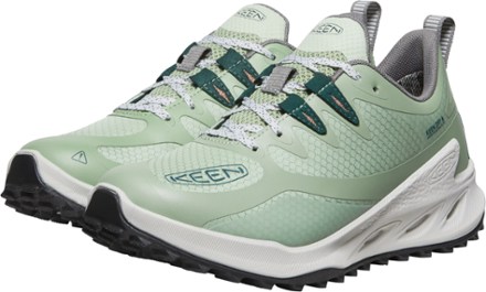 Zionic Waterproof Hiking Shoes - Women's