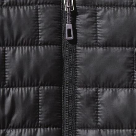 Nano Puff Insulated Hoody - Women's