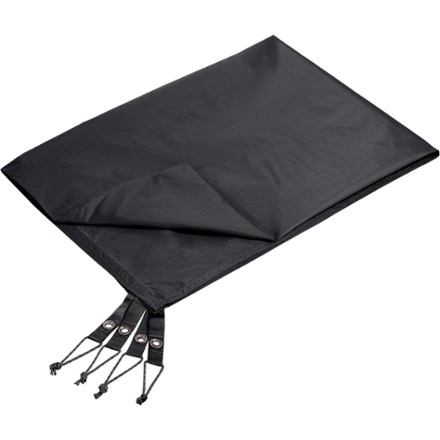 Trail Lite 3 Footprint